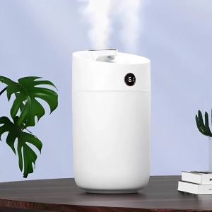 خواص بخور سرد برای صورت