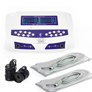 بهترین برند دستگاه سم زدایی