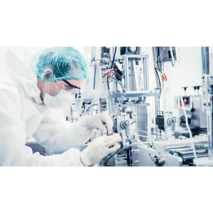 کالیبراسیون و نگهداری ابزارهای میکروبی