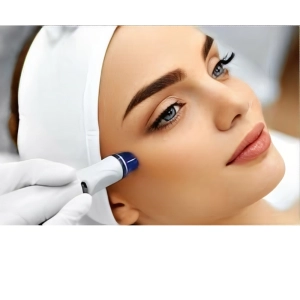 درماپلنینگ