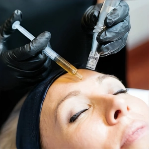 مزونیدلینگ چیست