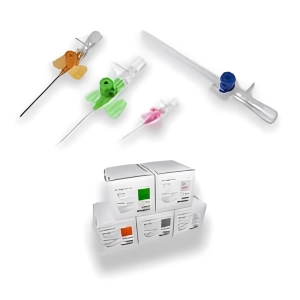 تفاوت برانول و آنژیوکت