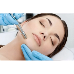 میکرودرم ابریژن چیست