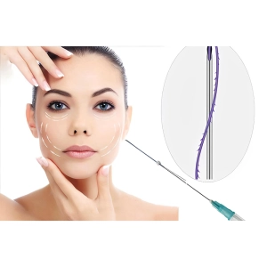 کاربرد نخ تورنادو اسکرو