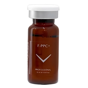 بهترین کوکتل لاغری