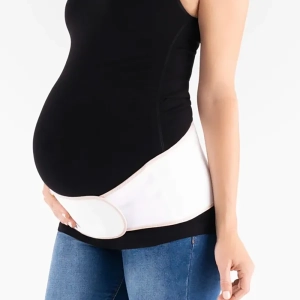 شکم بند بارداری برای چیست
