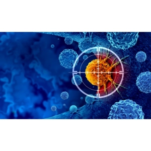 سرطان‌شناسی