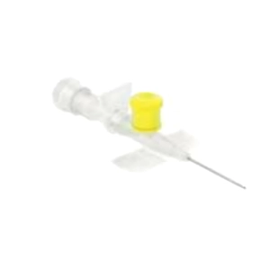 آنژیوکت زرد برای چه سنی مناسب است