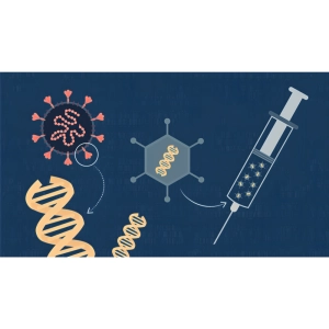 واکسن چیست و چگونه عمل می‌کند؟