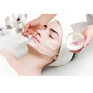 اسید تراپی چیست؟