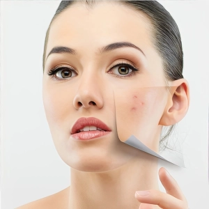 سابسیژن چیست