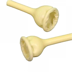 عوارض استفاده از کاندوم شیت