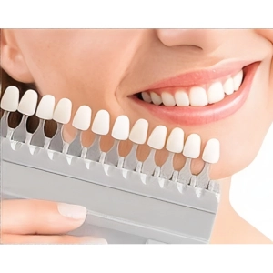 کامپوزیت توکویاما ژاپن خوبه