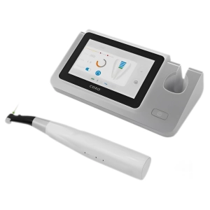 اپکس روتاری چیست