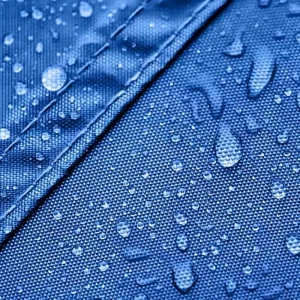 نانو در صنعت پوشاک (لباس‌های ضد لک، ضد باکتری)