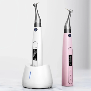 اندو موتور چیست