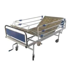 تخت دو شکن چیست