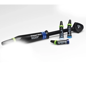 کامپوزیت توکویاما یا ای پی اس