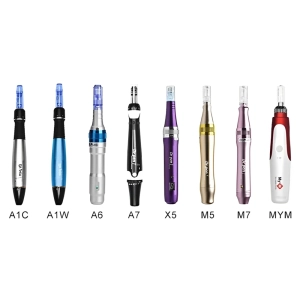 بهترین دستگاه درماپن