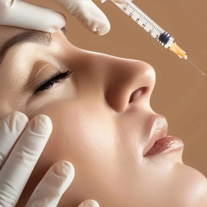 مزوتراپی: روشی نوین برای جوانسازی و ترمیم پوست