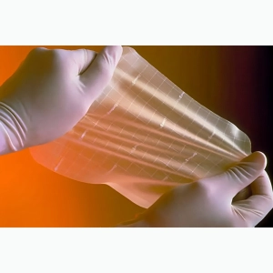 طرز استفاده چسب کامفیل برای زخم بستر