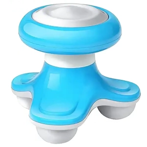 پرفروش ترین ماساژور برقی