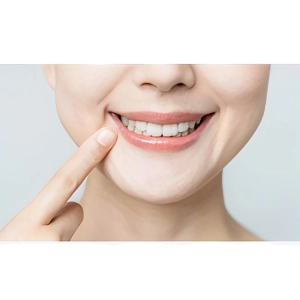 خمیر پانسمان دندان خانگی