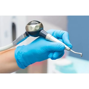 دستگاه ایرفلو چیست