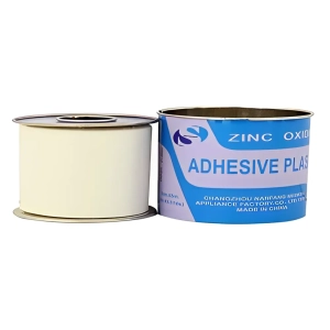 چسب لوکوپلاست برای سزارین