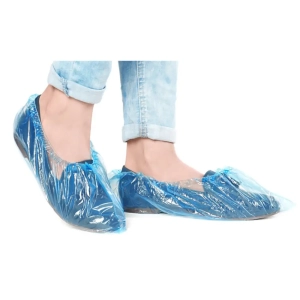 کاور کفش یکبار مصرف از کجا بخرم