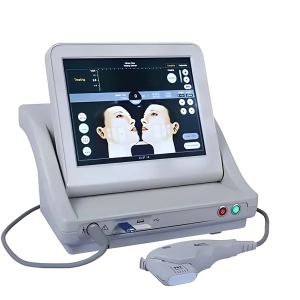 تعمیر دستگاه هایفو