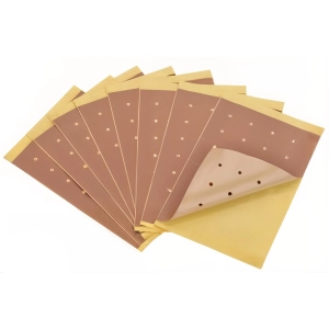 چسب کمر برای دیسک کمر خوبه