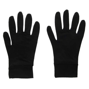 دستکش لاتکس مشکی از کجا بخریم