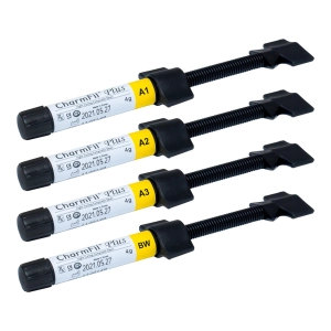 کامپوزیت نانو هیبرید چیست