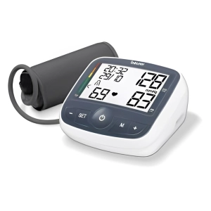 دقیق ترین دستگاه فشار خون