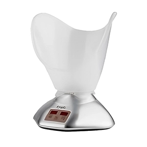 دستگاه بخور برای سرماخوردگی