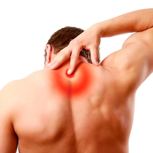 استفاده از گردنبند طبی