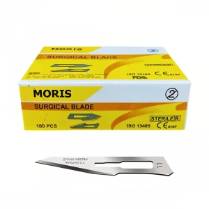 تیغ بیستوری 11 برای چیست