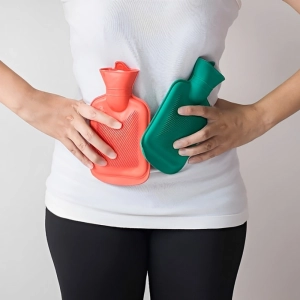 مضرات کیسه آب گرم