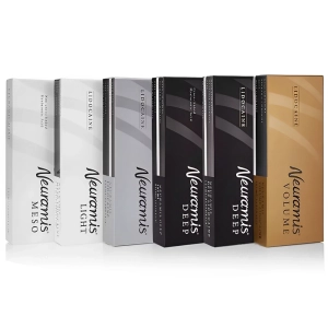 نورامیس اصل و فیک