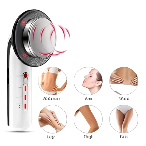 بهترین دستگاه لاغری خانگی