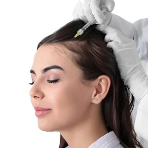 عوارض مزوتراپی مو که نمی دانید! عوارض بعد از مزوتراپی موی سر