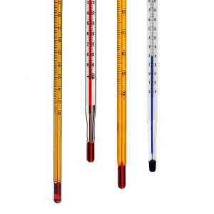 دماسنج الکلی چیست