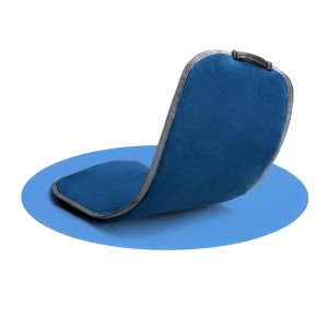 پد حرارتی چیست