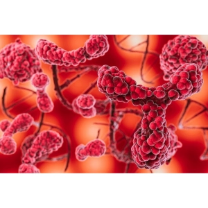 سرطان‌های خون و درمان‌های نوین