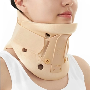 گردنبند فیلادلفیا چیست