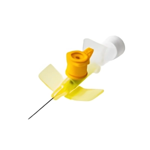 آنژیوکت زرد برای چیست