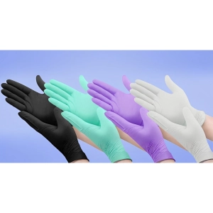 خرید دستکش لاتکس عمده