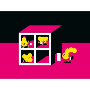 جایزه نوبل شیمی ۲۰۲۵؛ انقلابی در علم مواد و فناوری‌های سبز با چارچوب‌های فلزی–آلی (MOFs)