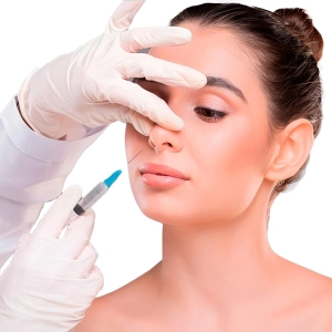 فيلر بينی چيست ؟ ماندگاری فیلر بینی چقدر است؟